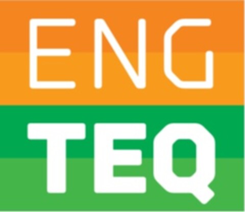 ENG TEQ Logo (EUIPO, 03.04.2014)