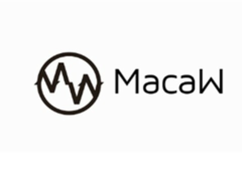 MACAW Logo (EUIPO, 29.04.2014)