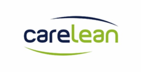 carelean Logo (EUIPO, 22.05.2014)