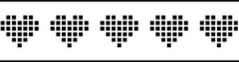  Logo (EUIPO, 28.05.2014)