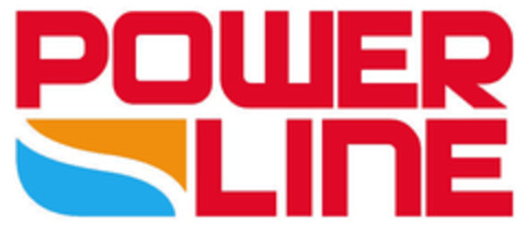 Power Line Logo (EUIPO, 17.06.2014)