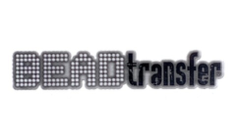BEADtransfer Logo (EUIPO, 16.07.2014)