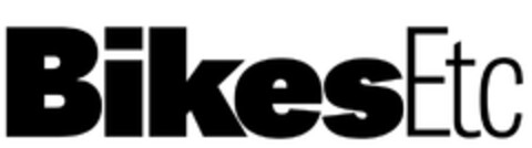 BikesEtc Logo (EUIPO, 07/31/2014)