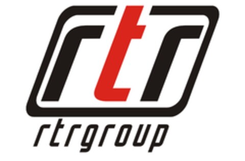 rtr group Logo (EUIPO, 12.08.2014)