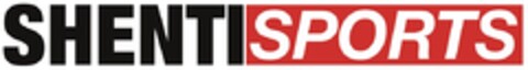 SHENTISPORTS Logo (EUIPO, 09/22/2014)
