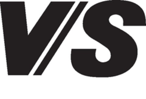 VS Logo (EUIPO, 26.09.2014)