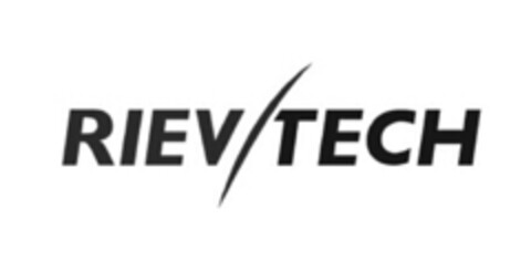 RIEVTECH Logo (EUIPO, 29.10.2014)