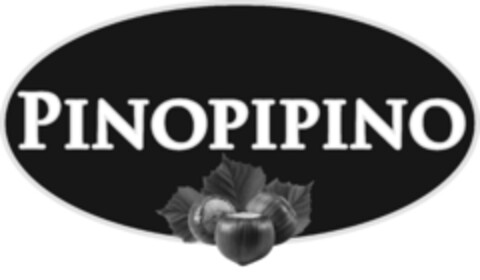 PINOPIPINO Logo (EUIPO, 11/21/2014)