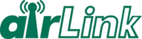 Airlink Logo (EUIPO, 11/27/2014)