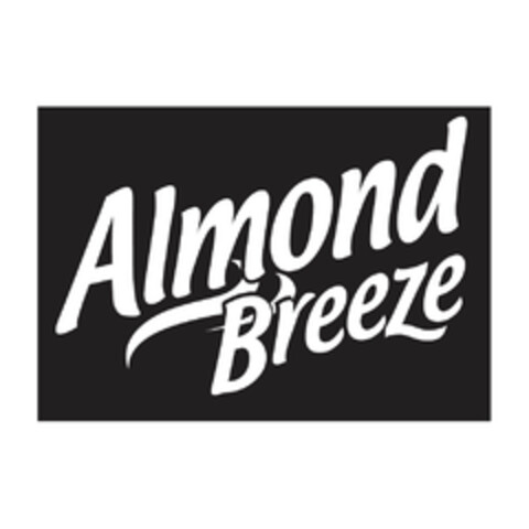 Almond Breeze Logo (EUIPO, 14.01.2015)