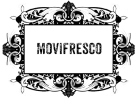 MOVIFRESCO Logo (EUIPO, 02/10/2015)