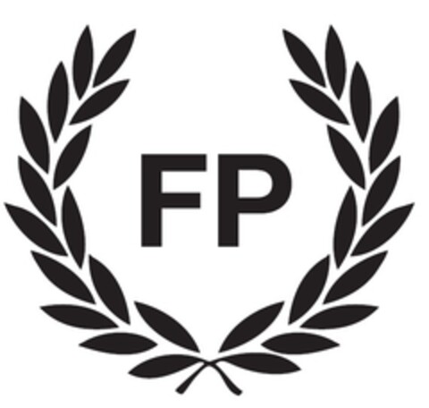 FP Logo (EUIPO, 02/19/2015)