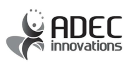 ADEC innovations Logo (EUIPO, 26.02.2015)