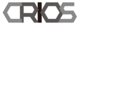 CRIOS Logo (EUIPO, 04.03.2015)