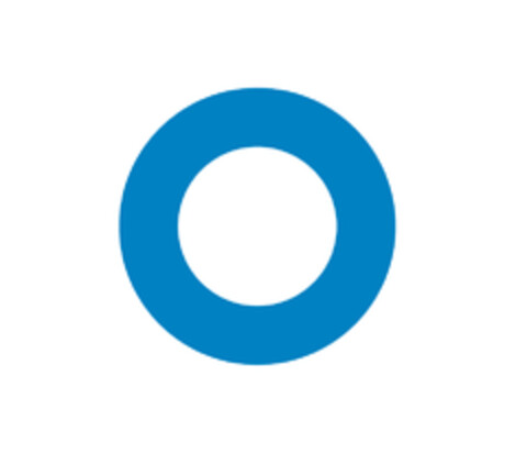  Logo (EUIPO, 03/26/2015)