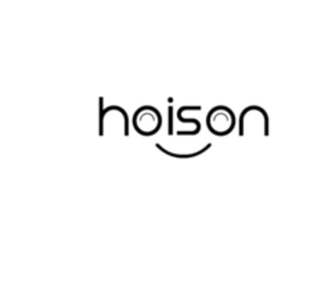 hoison Logo (EUIPO, 29.04.2015)