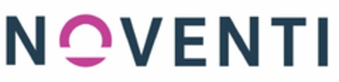 NOVENTI Logo (EUIPO, 30.04.2015)