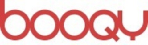 BOOQY Logo (EUIPO, 11.06.2015)