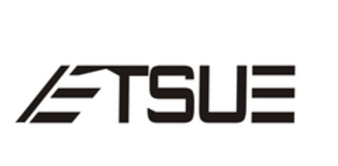 Etsue Logo (EUIPO, 10.12.2015)