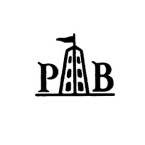 PB Logo (EUIPO, 15.03.2016)