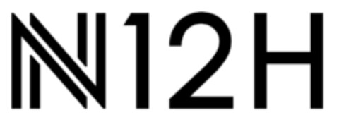 N12H Logo (EUIPO, 21.03.2016)