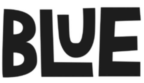 BLUE Logo (EUIPO, 15.04.2016)