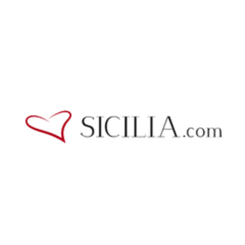 SICILIA.com Logo (EUIPO, 04.05.2016)