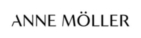 ANNE MÖLLER Logo (EUIPO, 05.05.2016)