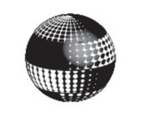  Logo (EUIPO, 25.05.2016)
