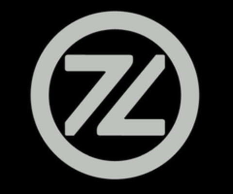 Z Logo (EUIPO, 06/29/2016)