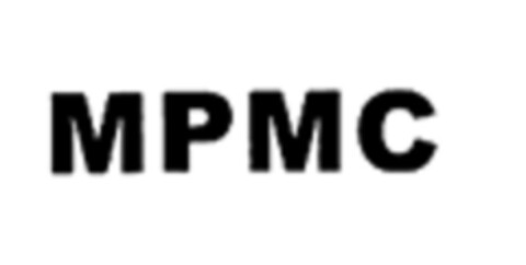 MPMC Logo (EUIPO, 07/28/2016)