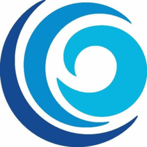  Logo (EUIPO, 07/29/2016)