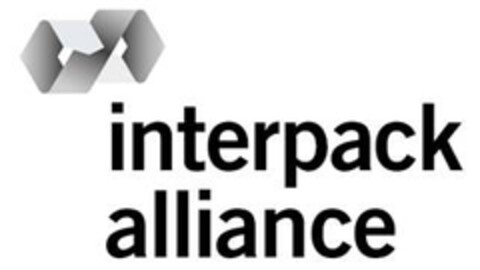 interpack alliance Logo (EUIPO, 16.08.2016)