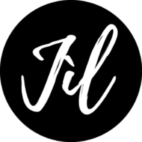 Jìl Logo (EUIPO, 23.11.2016)