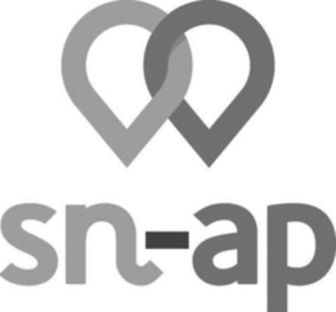 sn-ap Logo (EUIPO, 10.11.2016)