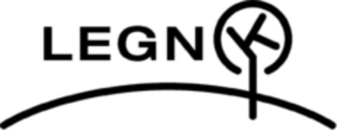 LEGNOK Logo (EUIPO, 22.11.2016)