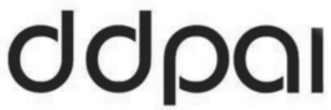 ddpai Logo (EUIPO, 05.12.2016)