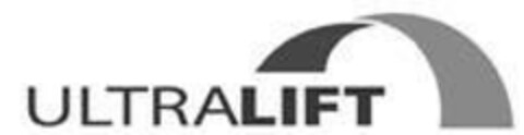 ULTRALIFT Logo (EUIPO, 12/13/2016)