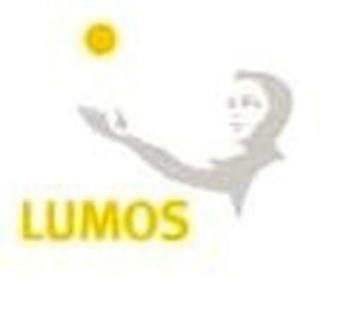 LUMOS Logo (EUIPO, 22.12.2016)