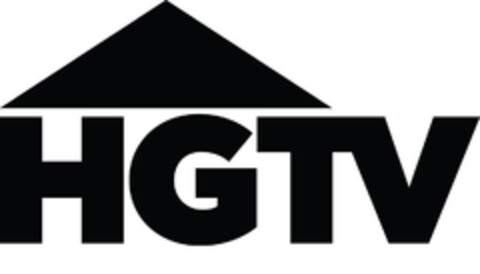 HGTV Logo (EUIPO, 13.02.2017)