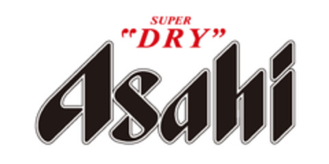 SUPER ''DRY'' Asahi Logo (EUIPO, 23.02.2017)