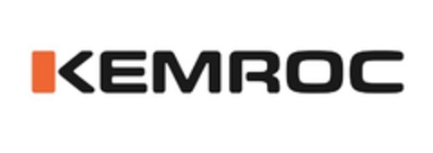 KEMROC Logo (EUIPO, 28.03.2017)