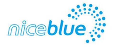 niceblue Logo (EUIPO, 07.04.2017)