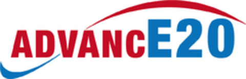 ADVANCE20 Logo (EUIPO, 19.04.2017)