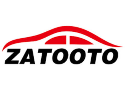 ZATOOTO Logo (EUIPO, 25.04.2017)