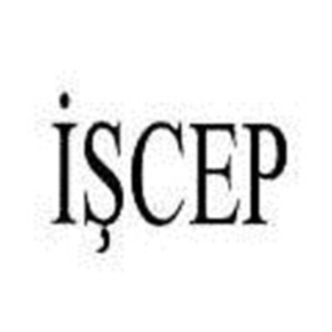 ISCEP Logo (EUIPO, 26.04.2017)