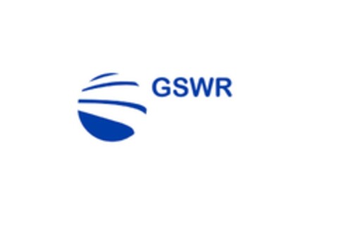 GSWR Logo (EUIPO, 02.05.2017)