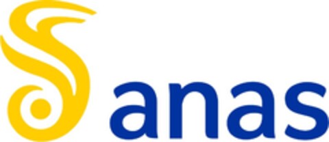 anas Logo (EUIPO, 05/26/2017)