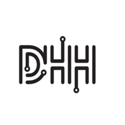 DHH Logo (EUIPO, 28.08.2017)