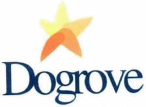 Dogrove Logo (EUIPO, 04.12.2017)